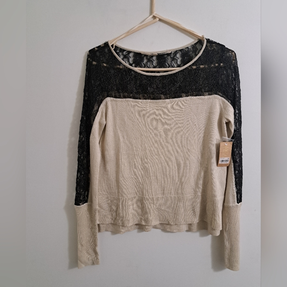 Rachel Roy Top